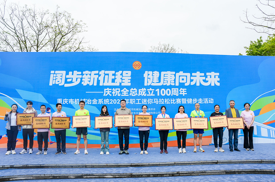 1747377854722193.png 1747377836380.png